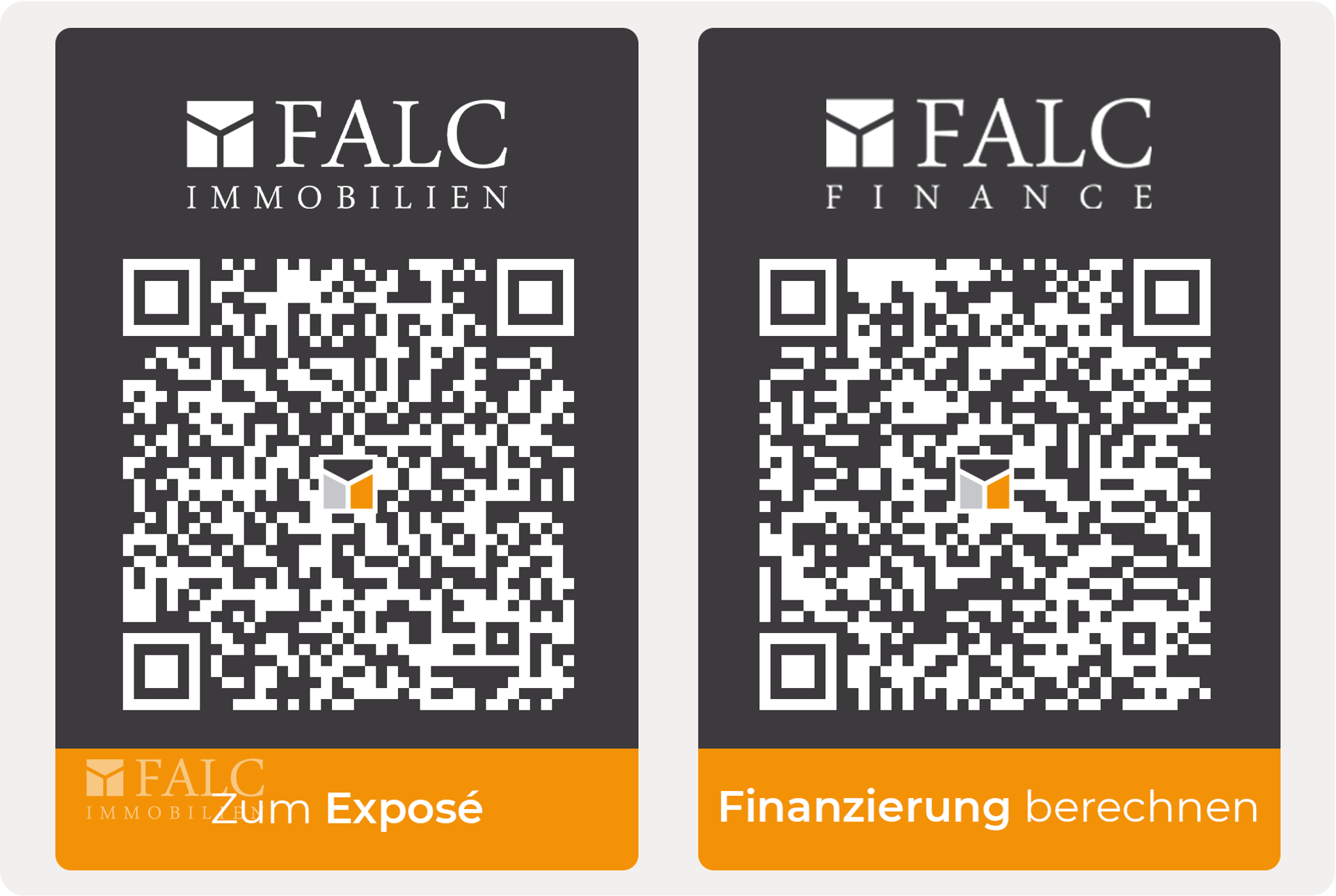 Top-Finanzierung finden!